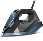B&uuml;geleisen Black+Decker BXIR2801E - Schwarz/Blau