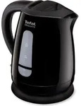 Tefal KO 299830 Schnurloser Wasserkocher, Kunststoffgeh&auml;use, 1,5 l...