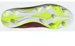 Adidas COPA PURE 2 CLUB FxG Schuhe Gr. 44 - Braun - 44