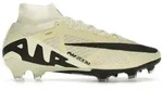 Buty Nike Mercurial Superfly 9 Elite FG DJ4977-700 44.5