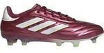 Scarpe da calcio adidas Copa Pure 2 Elite FG M IE7486 Pullunder adidas Gr&ouml;&szlig;e:...