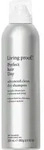 Living Proof Trockenshampoo Living Proof Perfect Hair Day Advanced Clean Dry Shampo
