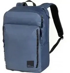 Jack Wolfskin Jack Wolfskin Hasensprung - Rucksack 15" 44 cm - Blau