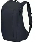 JACK WOLFSKIN Damen Rucksack Frauenstein - Dunkelblau
