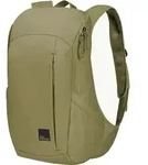 Jack Wolfskin Tagesrucksack Frauenstein bay leaf : gr&uuml;n-40 Farbsortierung: gr&uuml;n-40