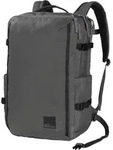 Jack Wolfskin Jack Wolfskin Hallgarten - Rucksack 32L 15" 50 cm - Gr&uuml;n