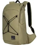 Jack Wolfskin Sooneck Daypack 45 cm Laptopfach - Gr&uuml;n