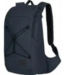 Jack Wolfskin Sooneck 18l Rucksack Blau Blau One Size - Blau