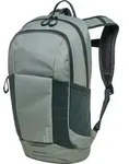 Jack Wolfskin Kinder Rucksack Moab Trail mint leaf - Gr&uuml;n