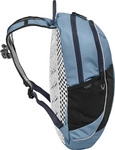 Jack Wolfskin Jack Wolfskin Moab Trail 14 - Kinderrucksack 40 cm - Hellblau