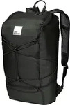 Wandermood Packable 24 - Rucksack 46 cm (granite black) - Schwarz