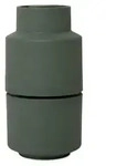 Crushgrind BILLUND M&uuml;hle parsley 12cm - Gr&uuml;n