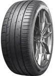 Sailun So car-tyres Atrezzo ZSR2 Ev ( 205/45 R17 88W XL )