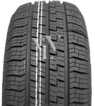 Uniroyal Allseasonexpert 2 17565 R15 84 T