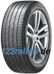 Hankook Sommerreifen motorcycle-tyres Ventus S1 Evo 4 X K137A ( 275/40 R21 107Y XL