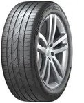 Hankook So car-tyres Ventus S1 Evo 4 X K137A ( 305/40 R20 112Y XL 4PR * SBL )