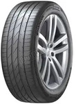 Reifen Tyre Hankook 315/35 R21 111Y K137 Ventus S1 Evo 4X (*) Xl