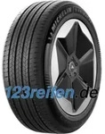 Michelin Sommerreifen motorcycle-tyres E Primacy 2 ( 225/45 R19 92V EV Suitable, mit