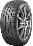 1x Kumho Ecsta PS71 EV Sommerreifen 255/55 R19 111V XL Reifen
