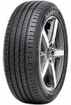 CST Sommerreifen motorcycle-tyres Medallion MD-A7 ( 205/55 ZR17 95W XL mit