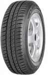 Debica Presto Sommerreifen 235/50 R18 97V Offroad Reifen