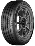 Dunlop Sommerreifen motorcycle-tyres Sport Response ( 215/65 R16 98H BLK )