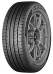 Dunlop Sommerreifen motorcycle-tyres Sport Response ( 225/60 R18 104V XL BLK )