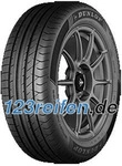Dunlop Sommerreifen motorcycle-tyres Sport Response ( 235/55 R17 103V XL BLK )