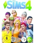 Die Sims 4