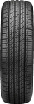 Hankook So car-tyres Dynapro HP2 RA33 ( 235/60 R18 103H 4PR SBL )