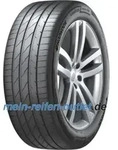 Hankook Sommerreifen motorcycle-tyres Ventus S1 Evo 4 X K137A ( 275/45 R20 110Y XL
