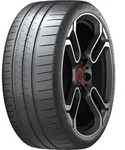 1x Hankook Ventus S1 Evo Z K129 Sommerreifen 305/30 ZR20 103Y XL Supersport...