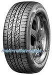 Kumho Sommerreifen motorcycle-tyres Crugen Premium KL33 ( 235/65 R17 104H 4PR, mit