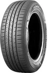 Kumho Sommerreifen motorcycle-tyres EcoWing ES31 ( 195/60 R17 90V 4PR )