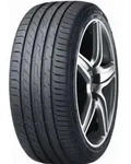 Nexen Sommerreifen motorcycle-tyres N Fera Sport ( 285/40 ZR20 108Y XL 4PR RPB )