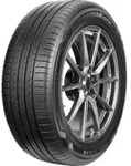 Nexen So car-tyres Roadian GTX ( 245/45 R20 99V 4PR, RPB )