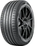 1x Nokian Powerproof 1 Sommerreifen 225/50 ZR17 98Y XL Reifen