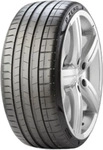 Pirelli P Zero PZ4 SC Sommerreifen 275/45 R20 110Y XL Offroad Reifen