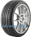Star Performer Sommerreifen motorcycle-tyres Interstellar ( 205/40 R17 84W XL )