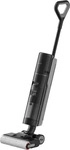 Kabelloser Stielstaubsauger Dreame H13 Pro 2W1 mit Wischfunktion 18000 Pa Schwarz