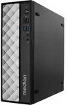 MEDION T80 Multimedia Mini PC (Intel Core i5-12450H, 16GB DDR4 RAM, 512GB SSD, Intel MEDION T80 Multimedia Mini PC (Intel Core i5-12450H, 16GB DDR4 RAM, 512GB SSD, Intel