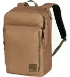 Jack Wolfskin Hasensprung Daypack 43 cm Laptopfach - Braun