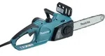 Makita UC 4041 A Elektro-Kettens&auml;ge, 1800 Watt, 40 cm Schwertl&auml;nge