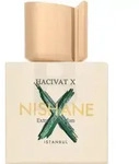 Nishane - Hacivat X Perfume 100ml