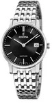 Festina - F20019/3 - Armbanduhr - Damenmodell - Schwarz