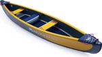 Aqua Marina TOMAHAWK AIR-C 3 Personen Kajak inflatable Kanau Tourenkajak 478cm