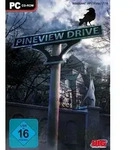 Pineview Drive House of Horror