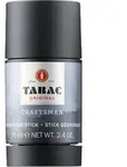 Tabac Original Craftsman Deodorant im Stick