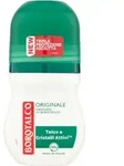 BOROTALCO ROBERTS deo roll on Original 50 ml ohne Alkohol