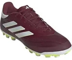 Schuhe Adidas Copa Pure.2 League IE7512 - Rot - 40 2/3